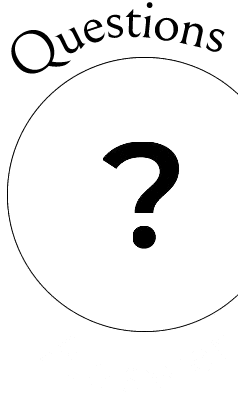 pic-faq-en